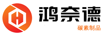 鸿柰的LOGO2.png